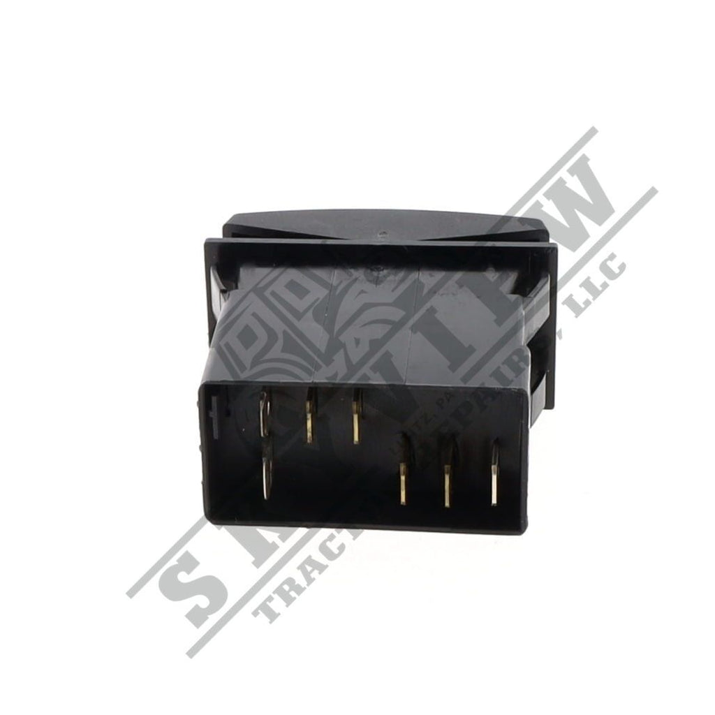 1000313254 - Switch Wiper