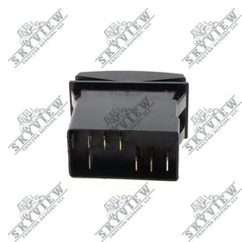 1000313254 - Switch Wiper