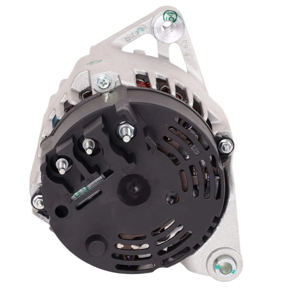 1000313803 - Alternator