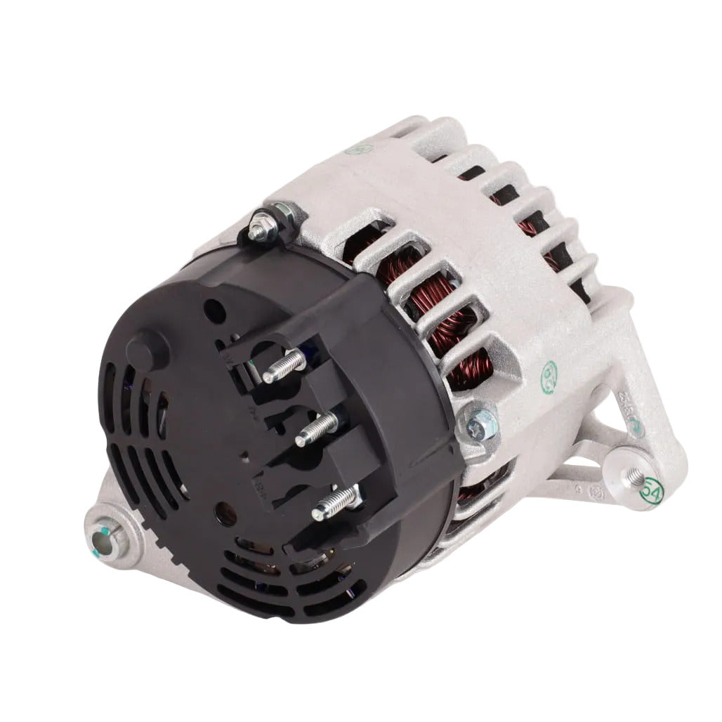 1000313803 - Alternator