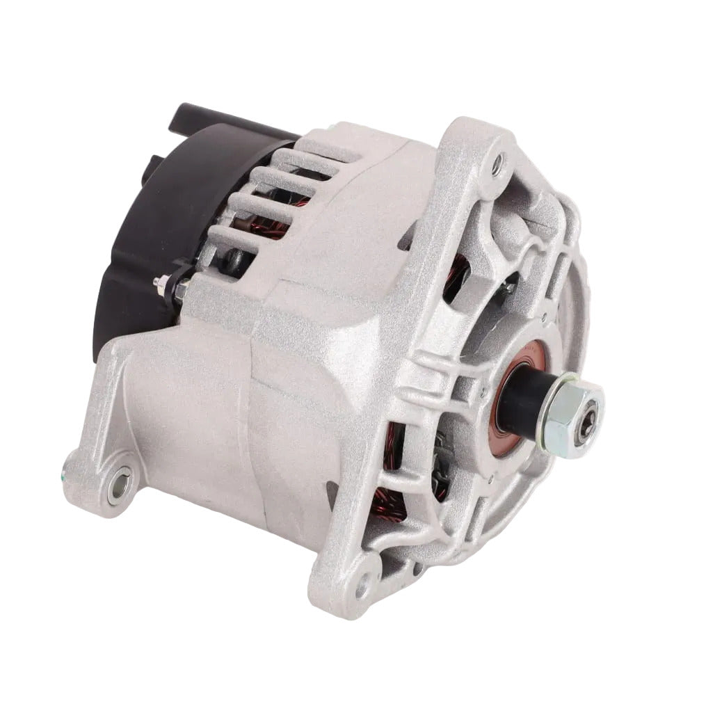 1000313803 - Alternator