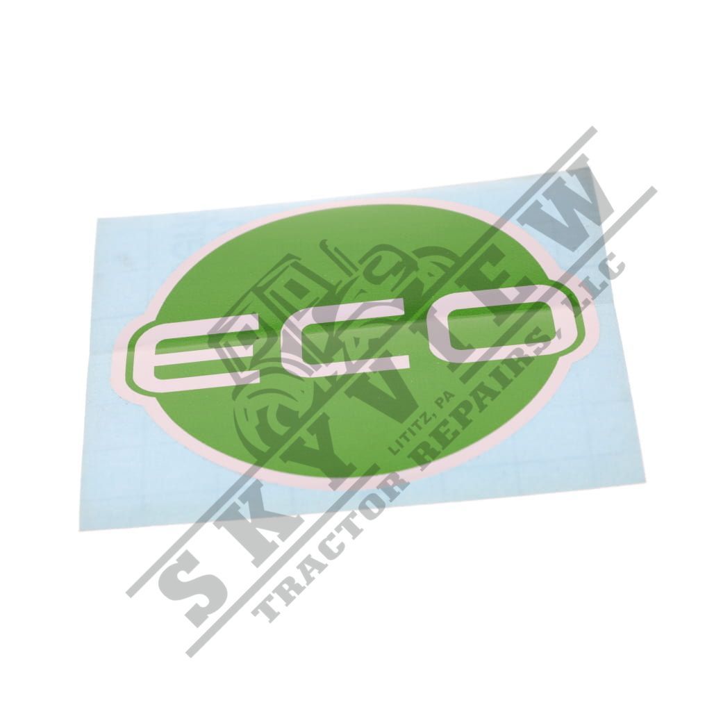 1000314281 - Sticker Decal