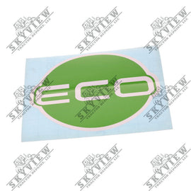 1000314281 - Sticker Decal