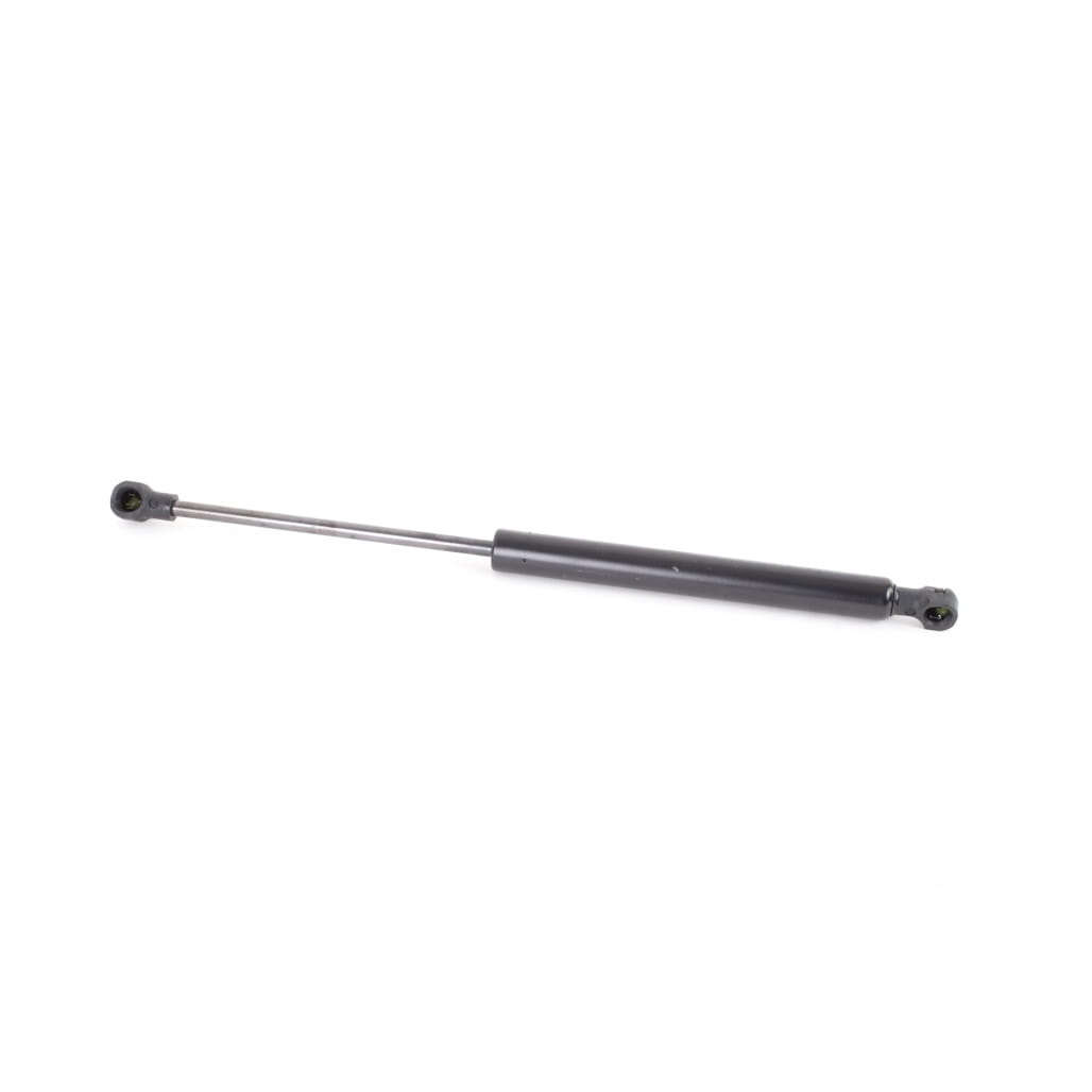 1000314318 - Gas Strut