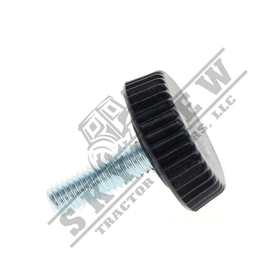 1000314507 - Knurled Screw