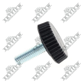 1000314507 - Knurled Screw