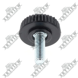 1000314507 - Knurled Screw