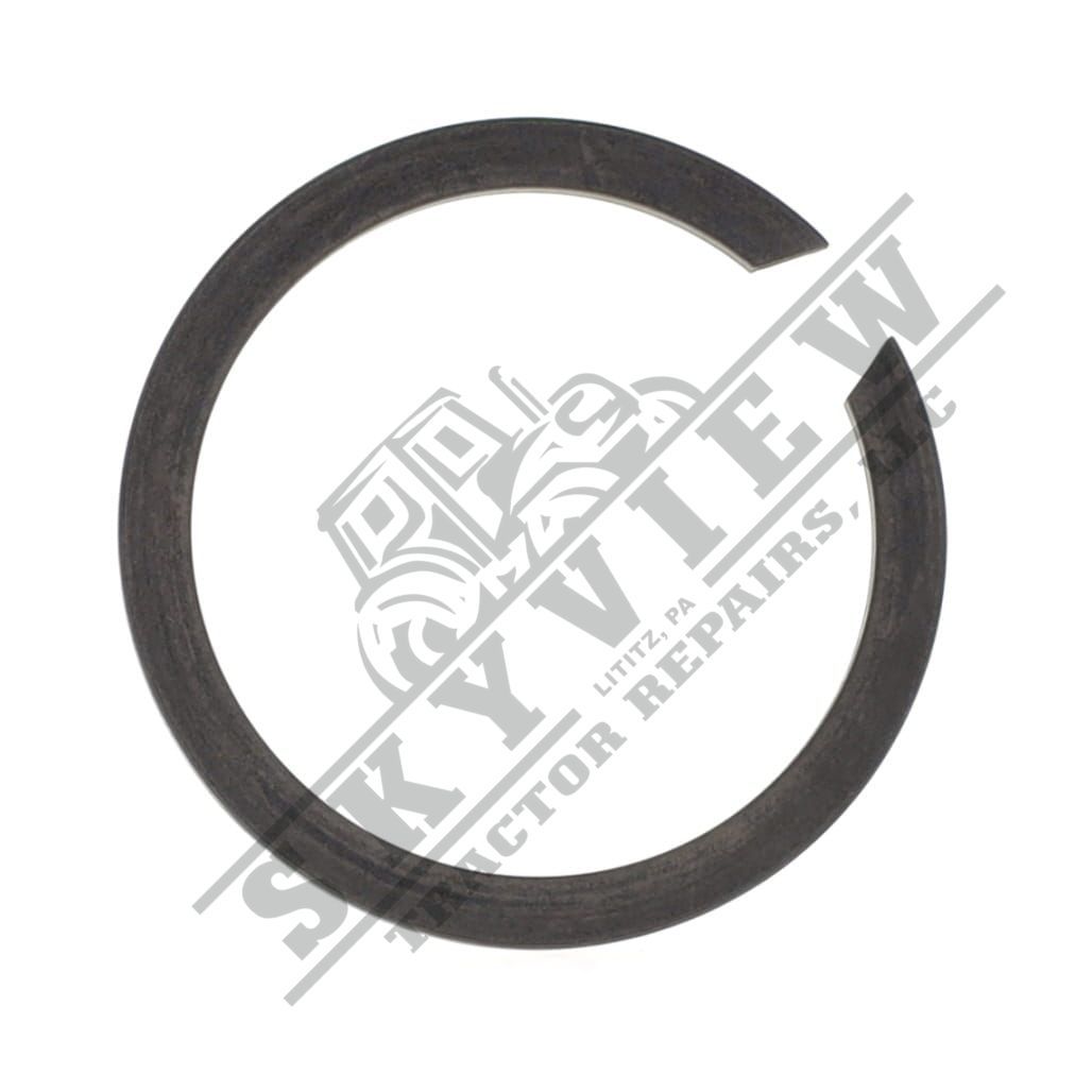 1000314517 - Lock Ring