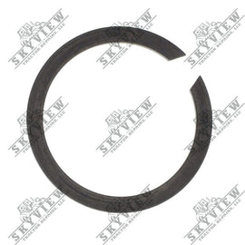 1000314517 - Lock Ring