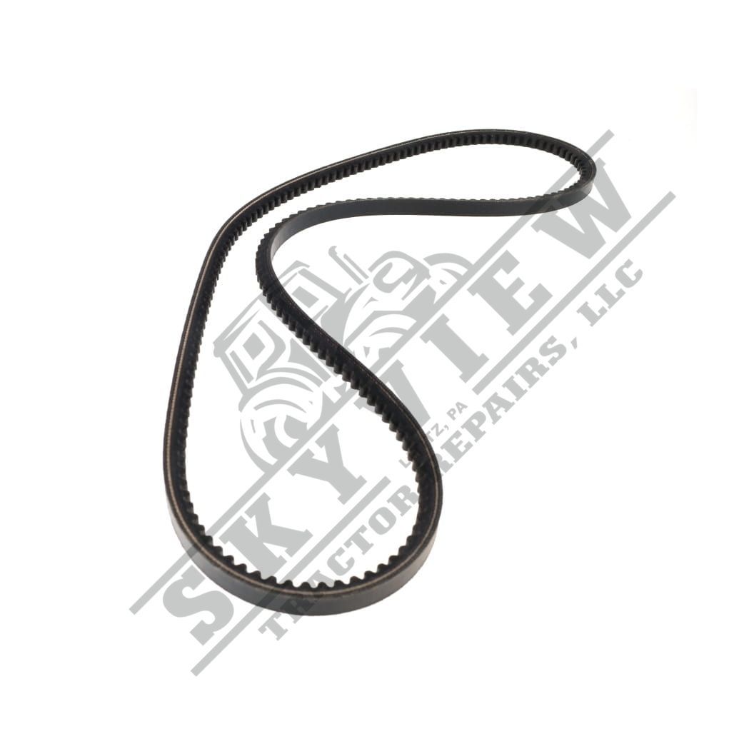 1000314538 - V Belt