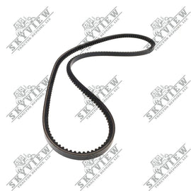 1000314538 - V Belt