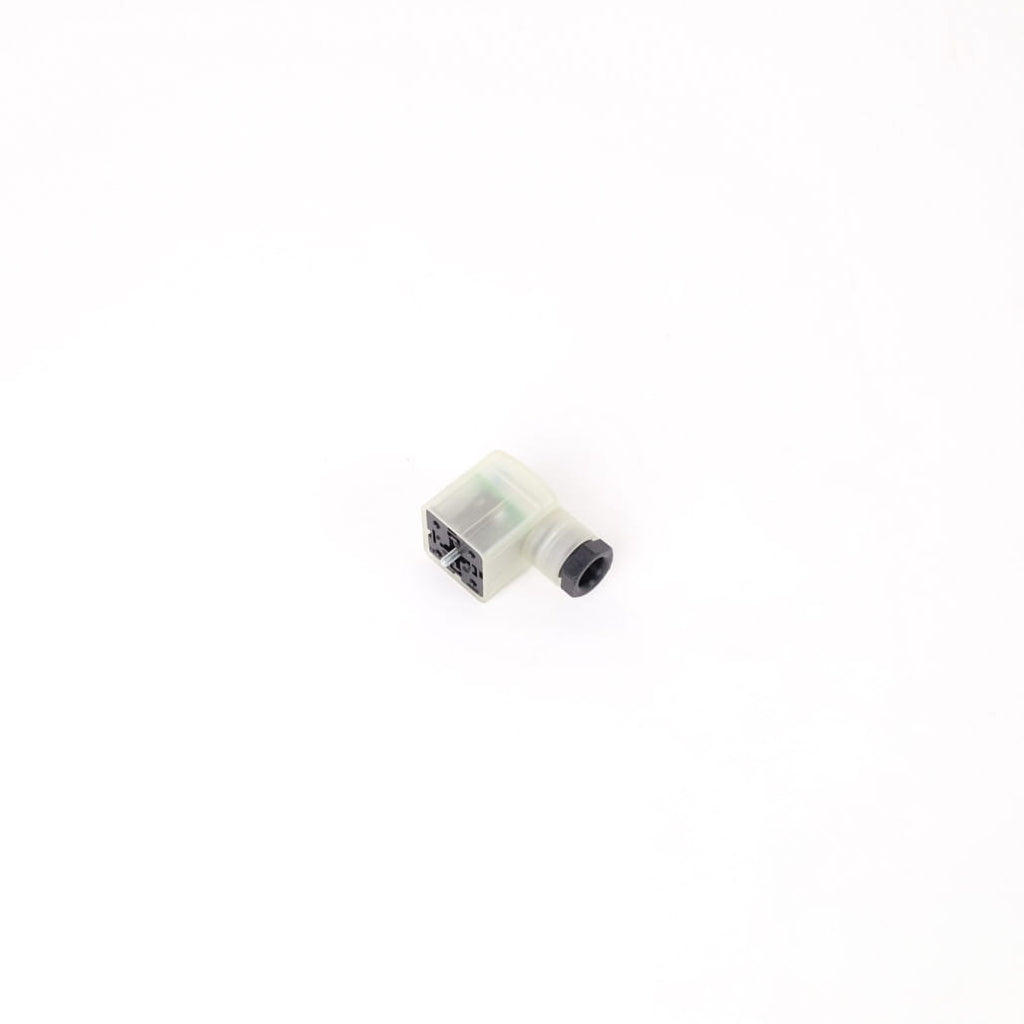 1000314591 - Plug