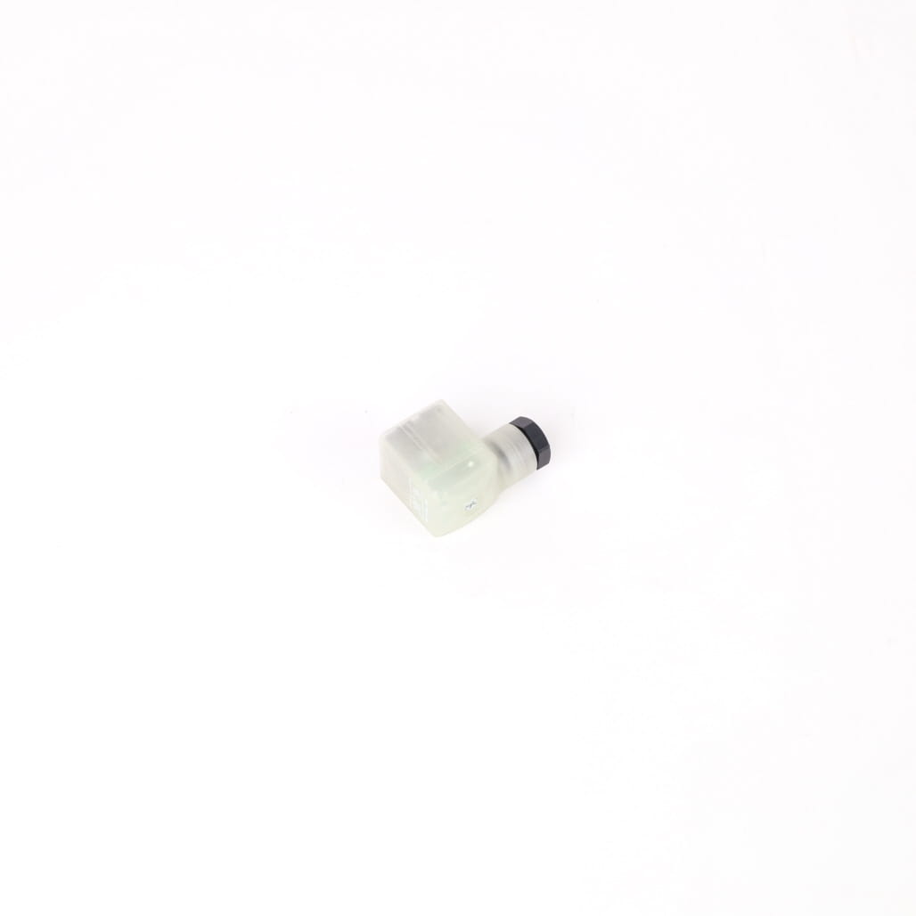 1000314591 - Plug