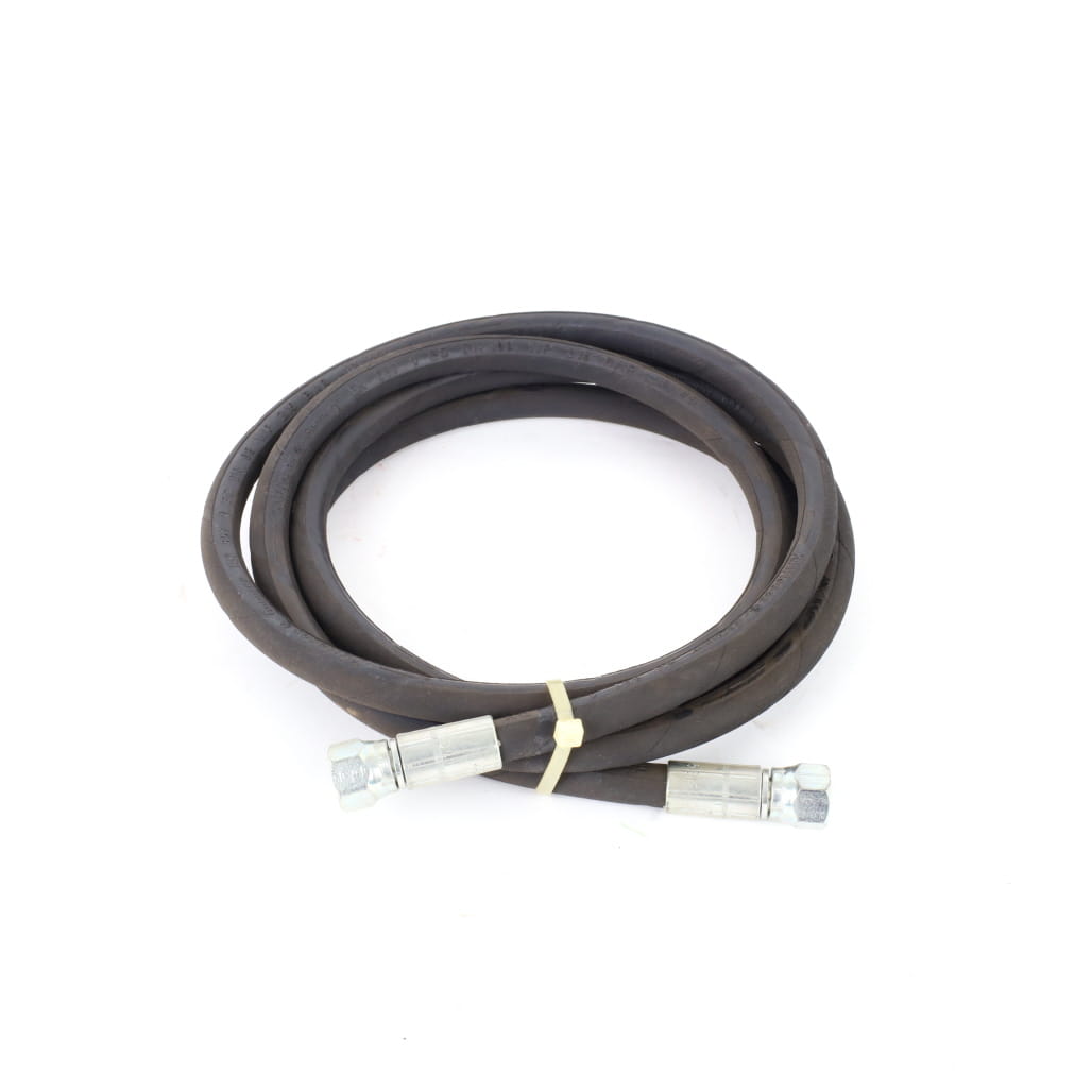 1000315001 - Hydraulic Hose