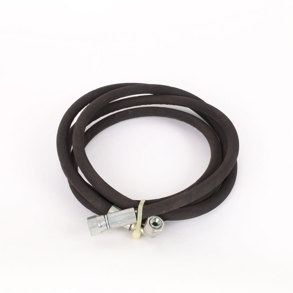 1000315002 - Hydraulic Hose