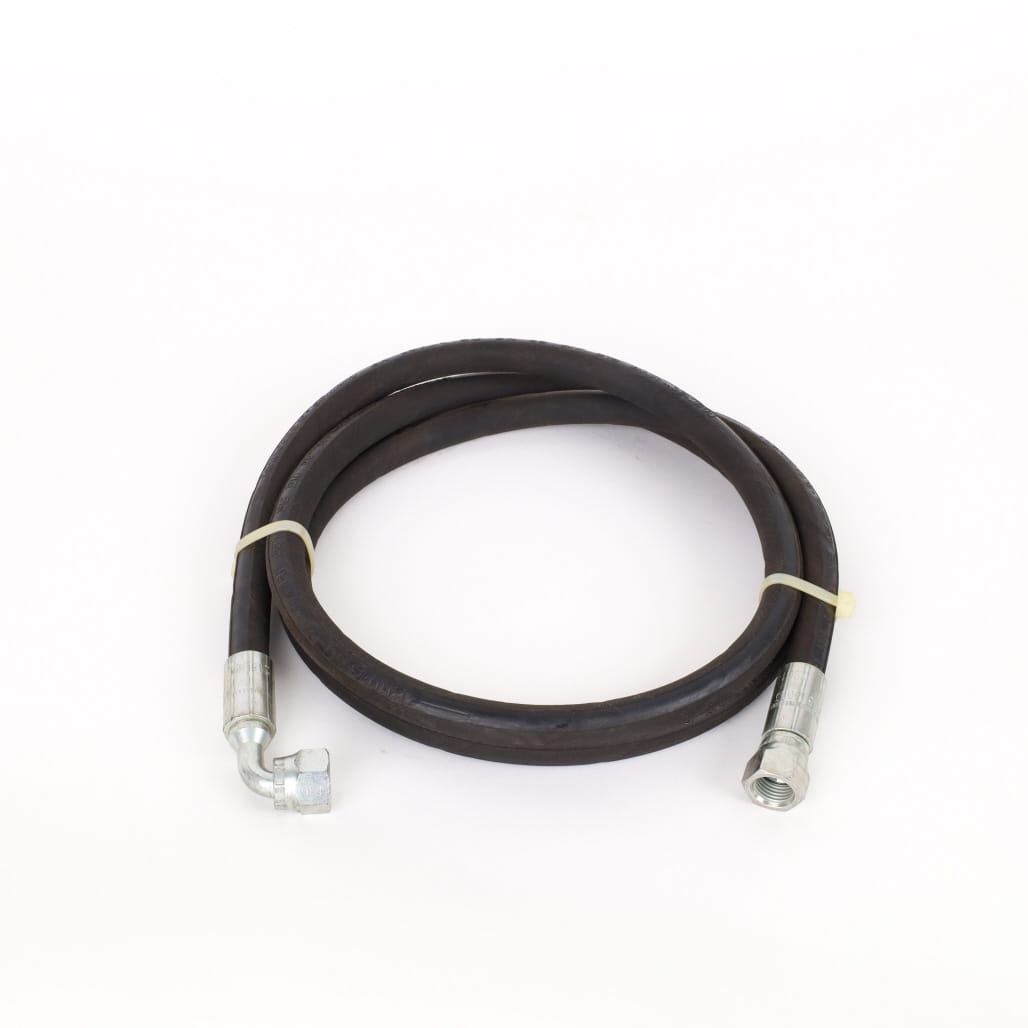 1000315003 - Hydraulic Hose