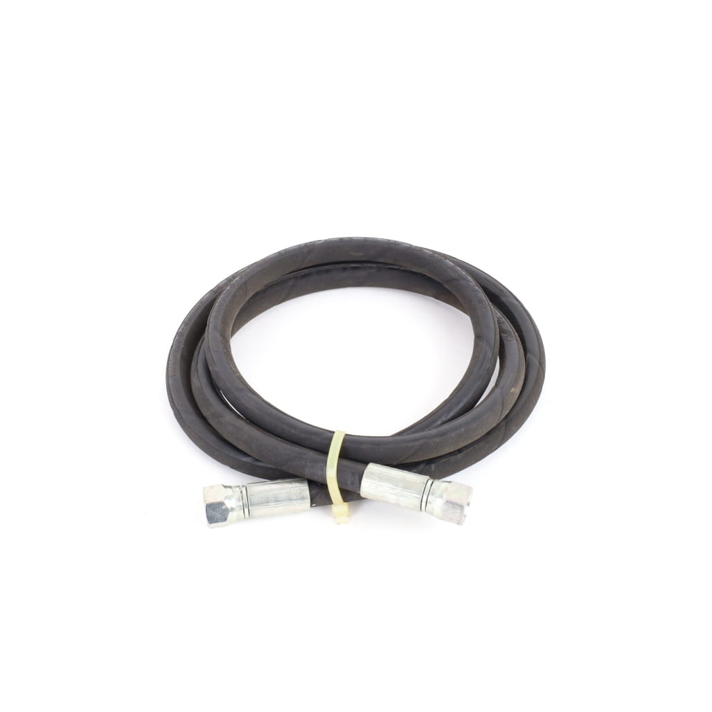 1000315004 - Hydraulic Hose