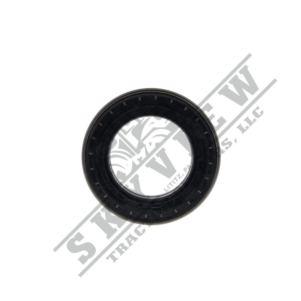 1000315222 - Seal
