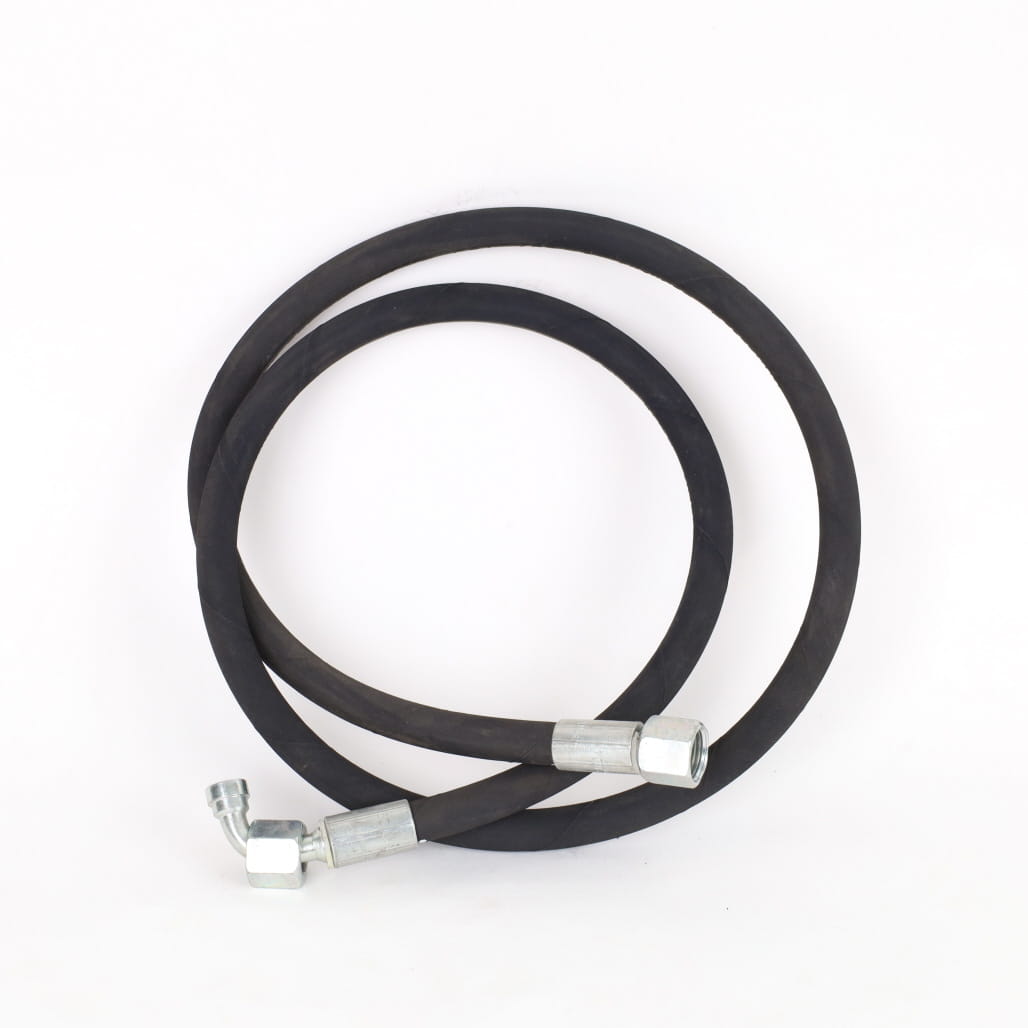 1000315335 - Hydraulic Hose