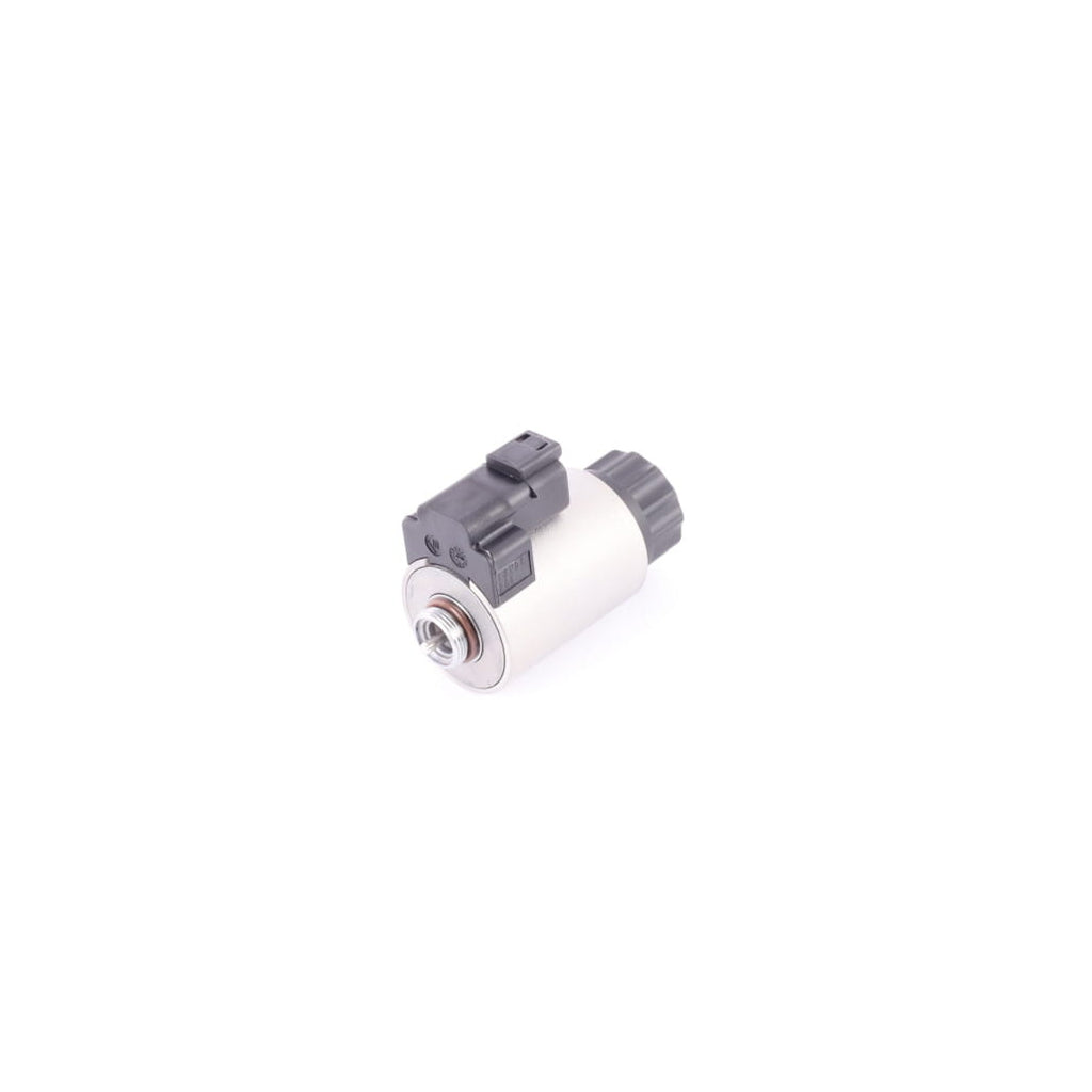 1000315552 - Shift Solenoid