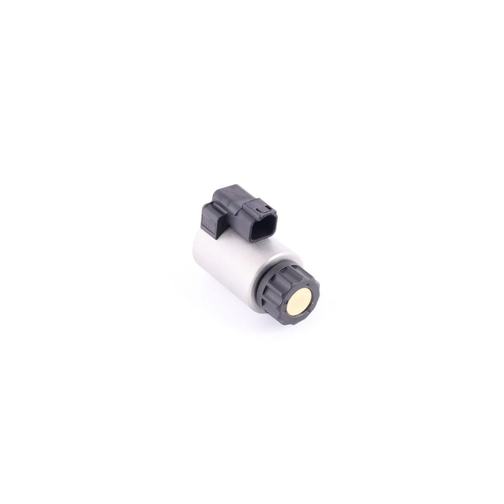 1000315552 - Shift Solenoid
