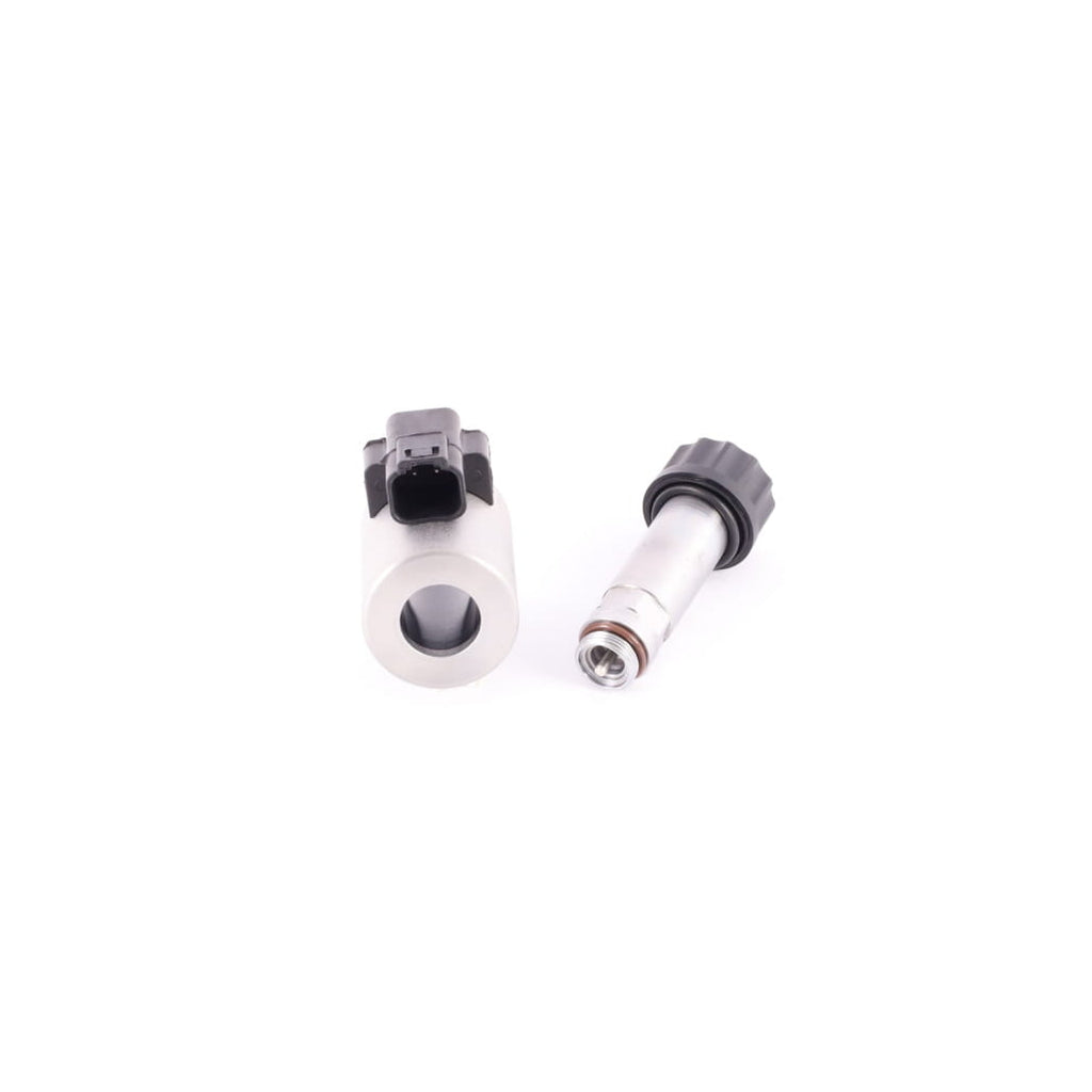 1000315552 - Shift Solenoid