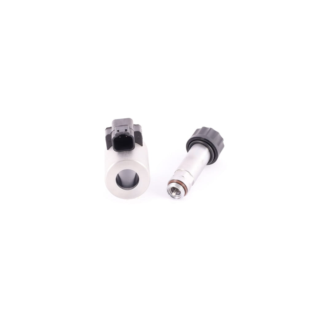 1000315552 - Shift Solenoid