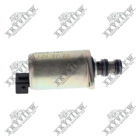 1000316188 - Pressure Reduction Valve