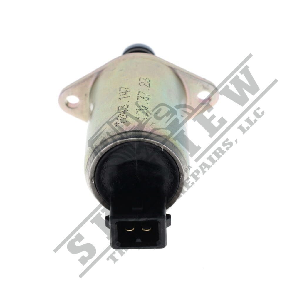 1000316188 - Pressure Reduction Valve