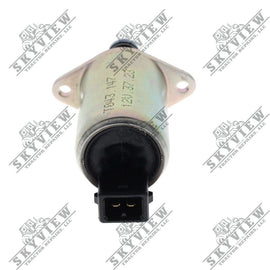1000316188 - Pressure Reduction Valve