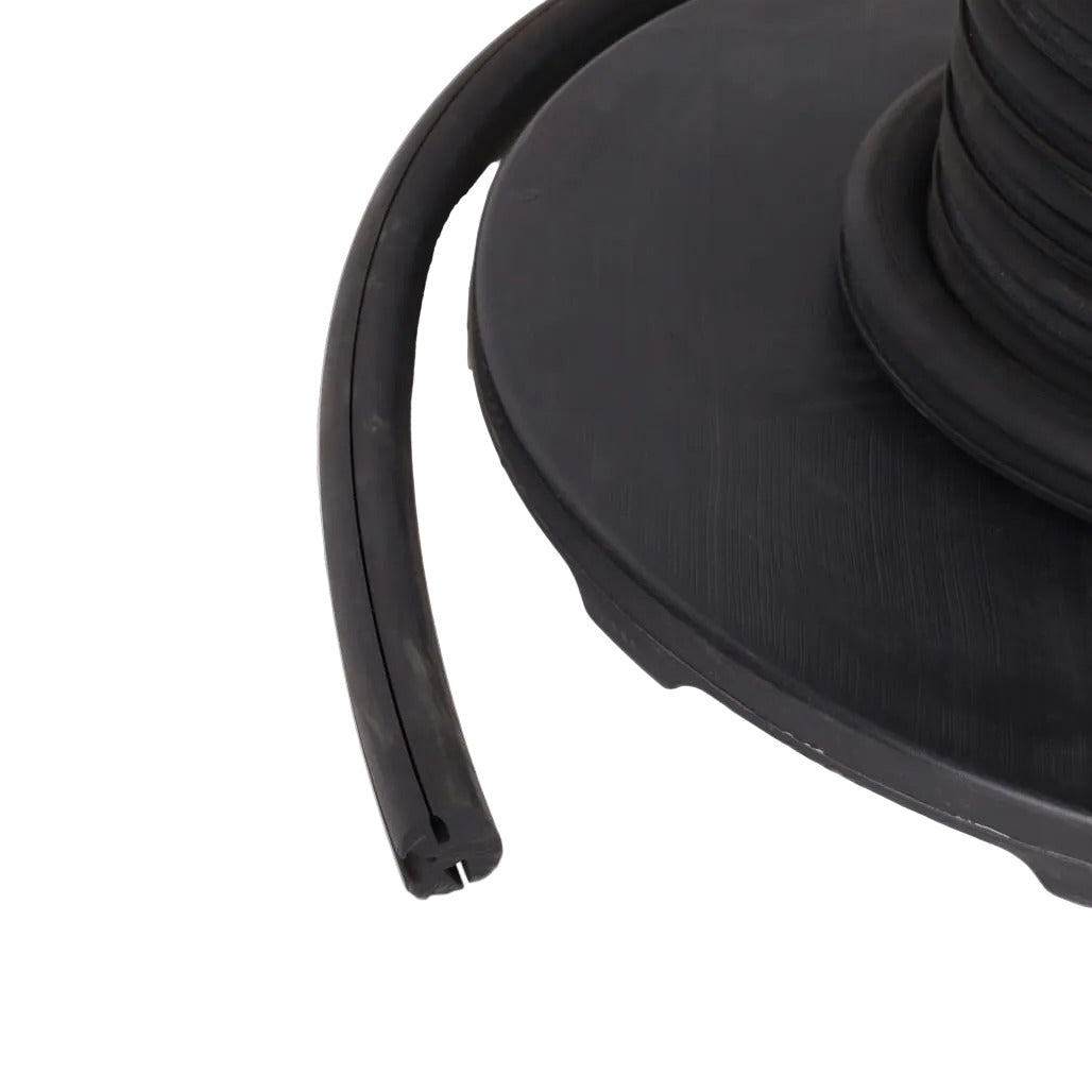 1000316318 - Rubber Profile