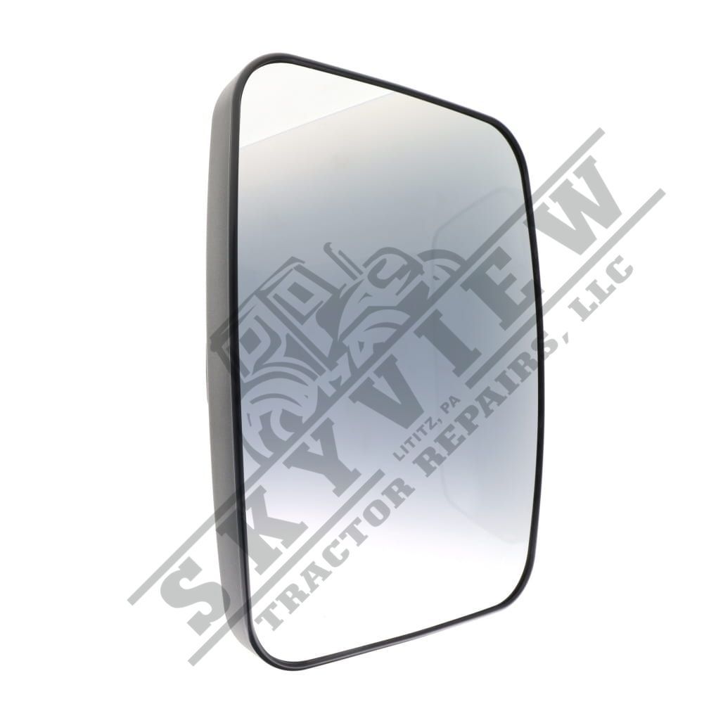 1000316535 - Mirror 8.5x11