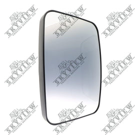 1000316535 - Mirror 8.5x11