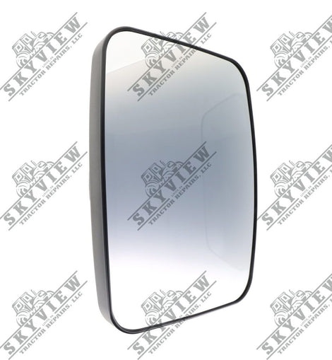 1000316535 - Mirror 8.5x11