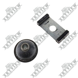 1000316778 - Rubber Buffer
