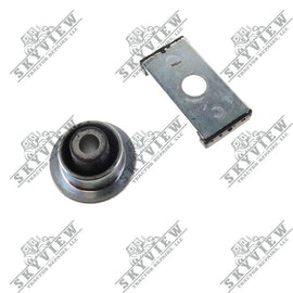 1000316778 - Rubber Buffer