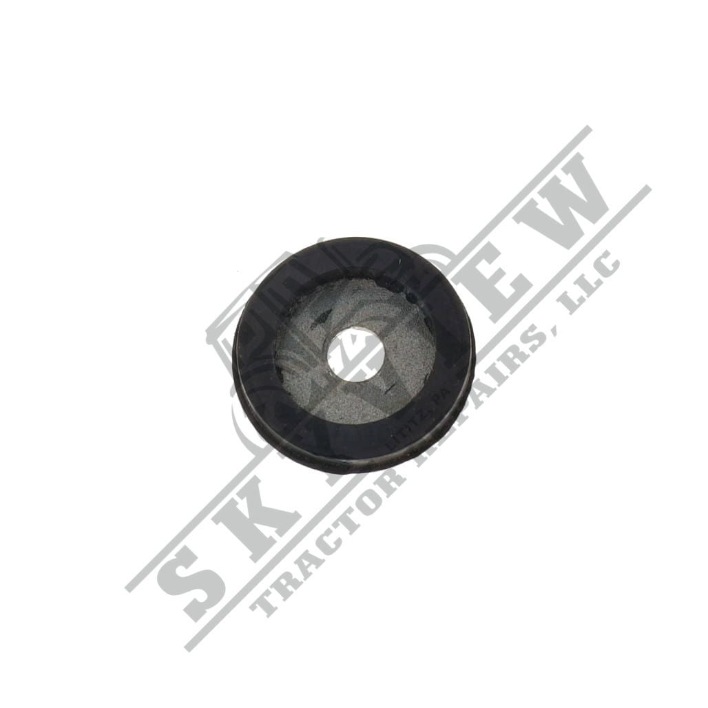 1000316779 - U Washer