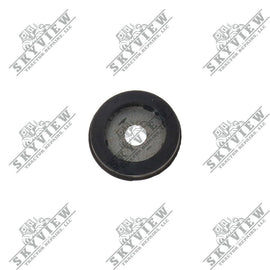 1000316779 - U Washer