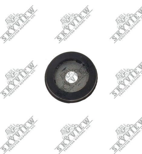 1000316779 - U Washer