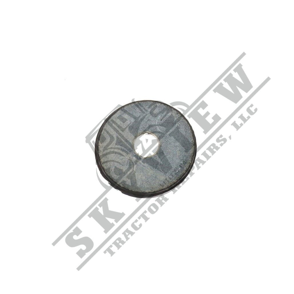 1000316779 - U Washer