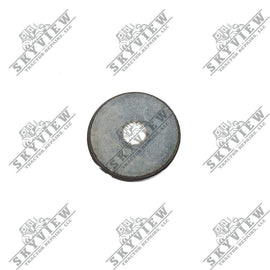 1000316779 - U Washer
