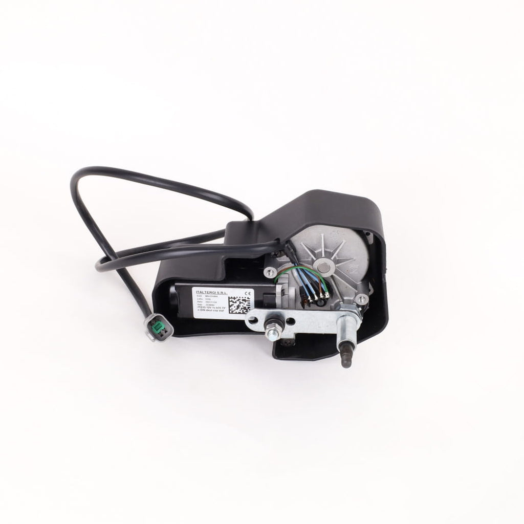 1000317434 - Wiper Motor