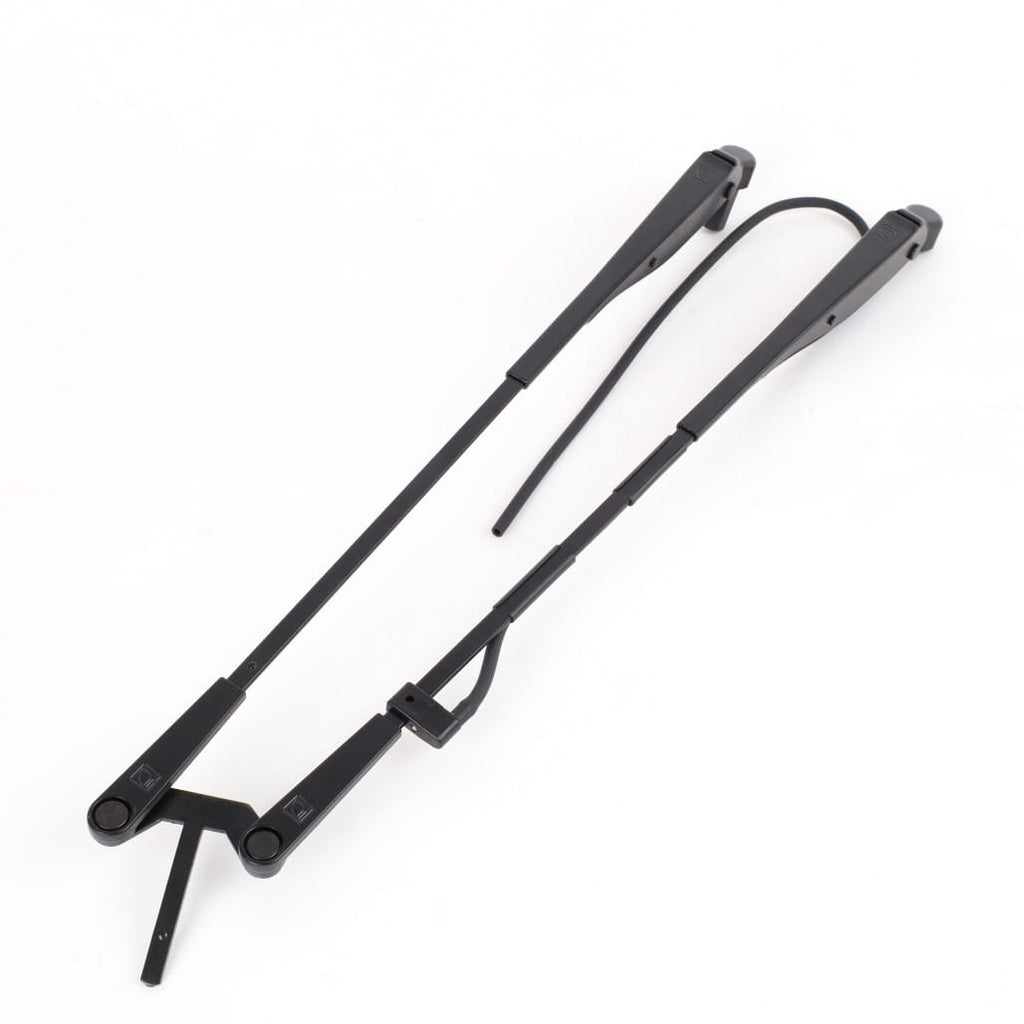1000317436 - Wiper Arm