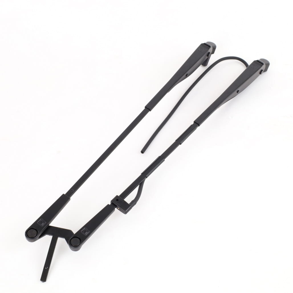1000317436 - Wiper Arm