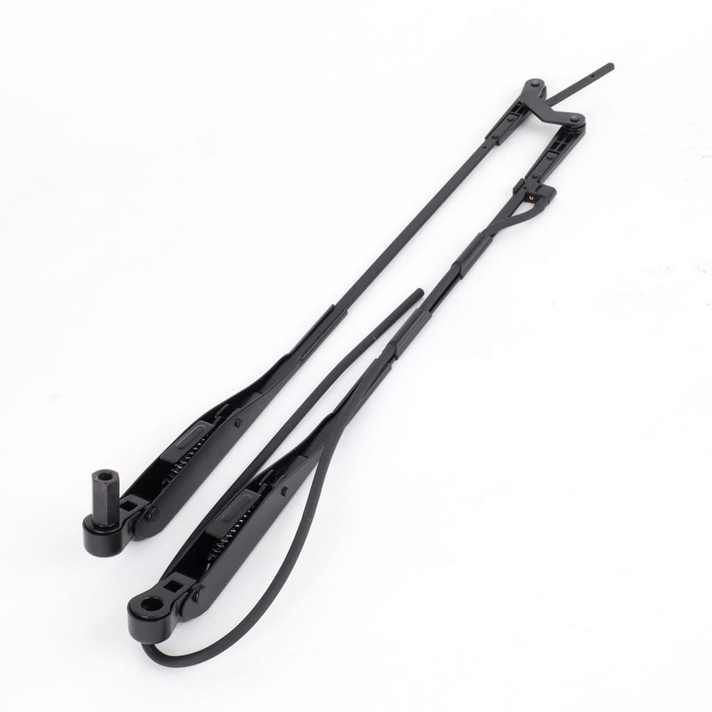 1000317436 - Wiper Arm