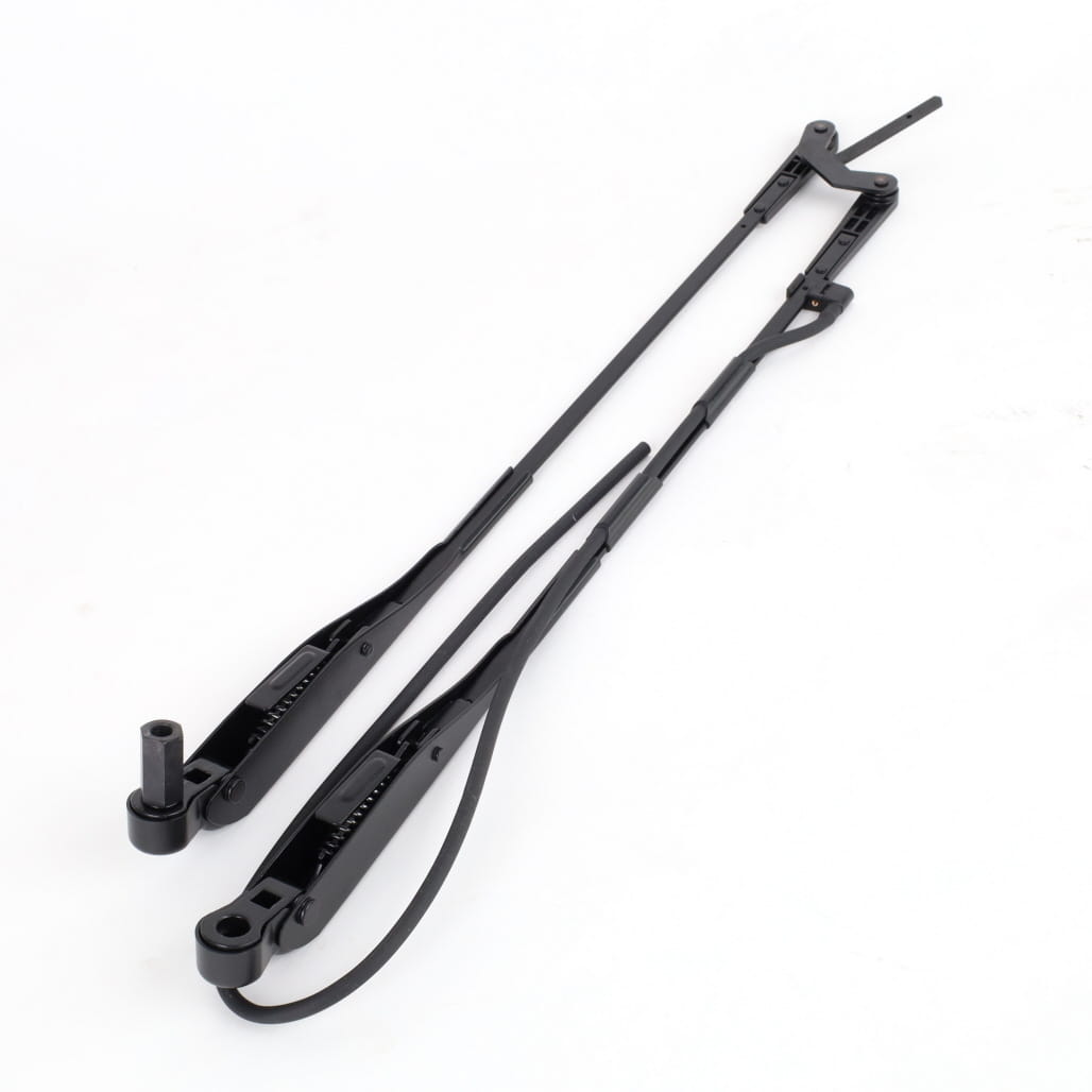 1000317436 - Wiper Arm