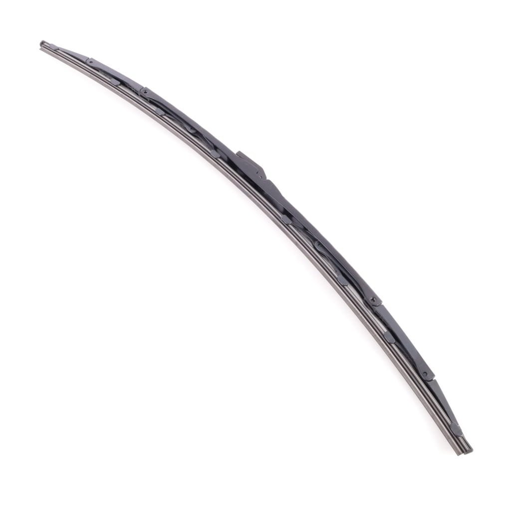 1000317440 - Wiper Blade