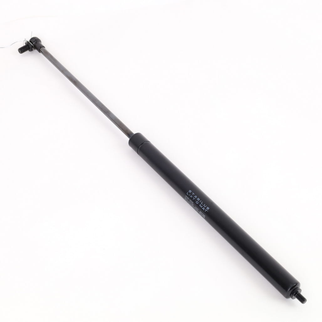 1000317581 - Gas Strut