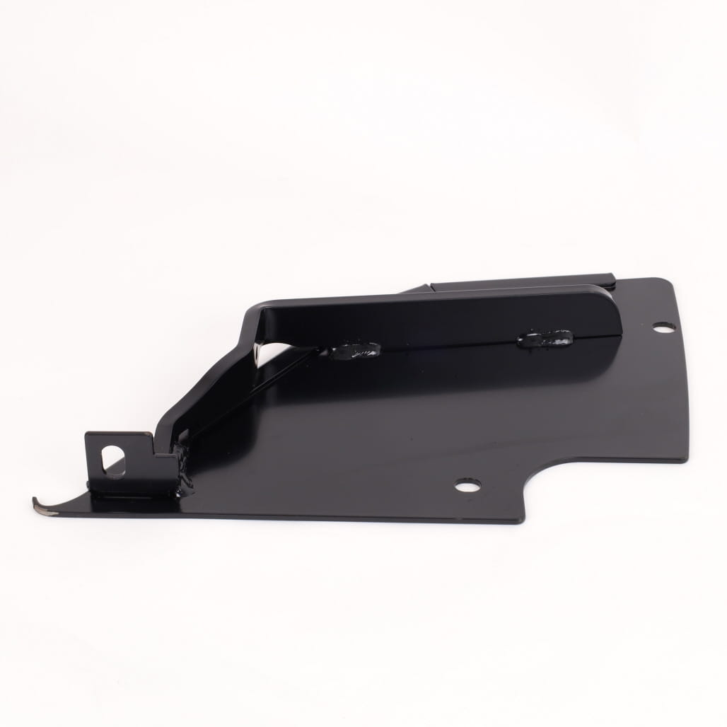 1000317583 - Cover Plate