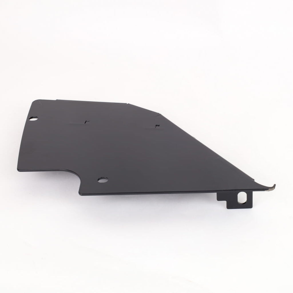 1000317583 - Cover Plate